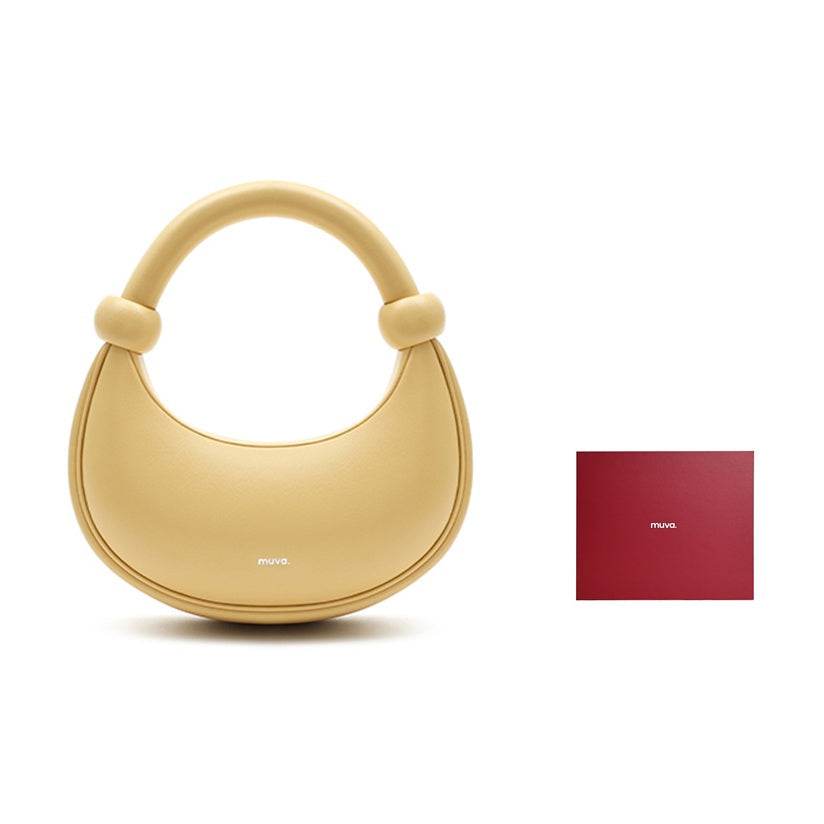 Сумка женская Muva - Boxette Shop